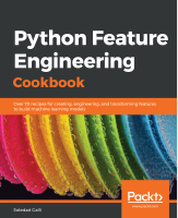 Python-Feature-Engineering-Cookbook.pdf